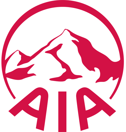 AIA