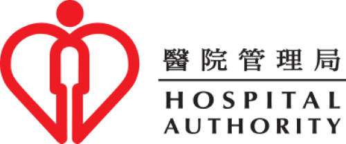 Hospital Authority