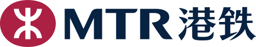 MTR