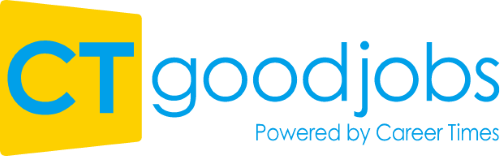 CTgoodjobs