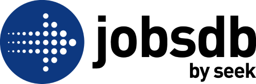 JobsDB