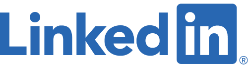 LinkedIn Hong Kong