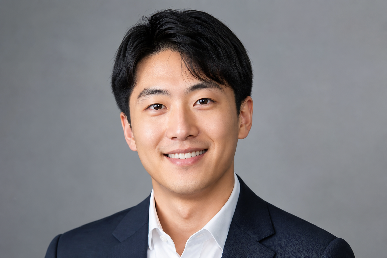 Kevin W.