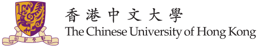CUHK