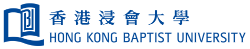 HKBU