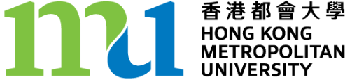 HKMU