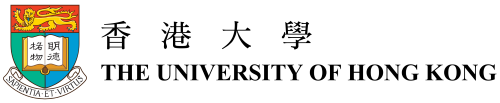 HKU