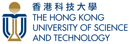 HKUST