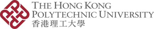 PolyU